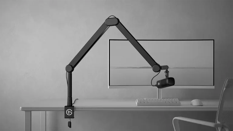 Elgato Mic Arm MK.2