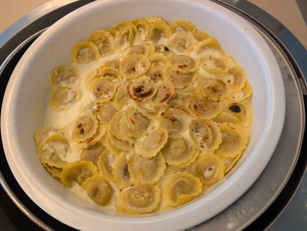 Epic Sunday Brunch - EPIC SANA Lisboa Hotel