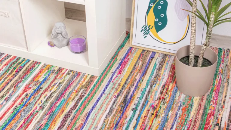 Portimão recebe a nova loja da Espaço Casa