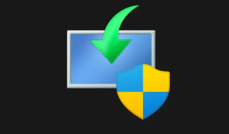 Microsoft reconhece falhas na ferramenta de criação de suportes de dados do Windows 11