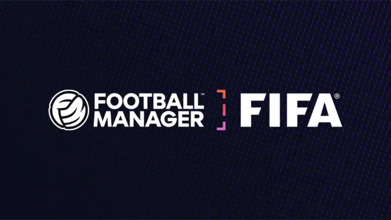 Football Manager 26 vai ter licença oficial da FIFA e prepara-se para receber o Mundial de 2026