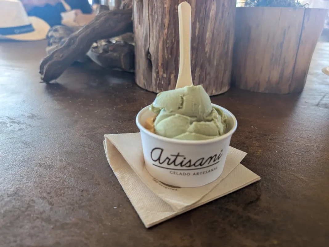 III Festa das Vindimas na Quinta do Sampayo