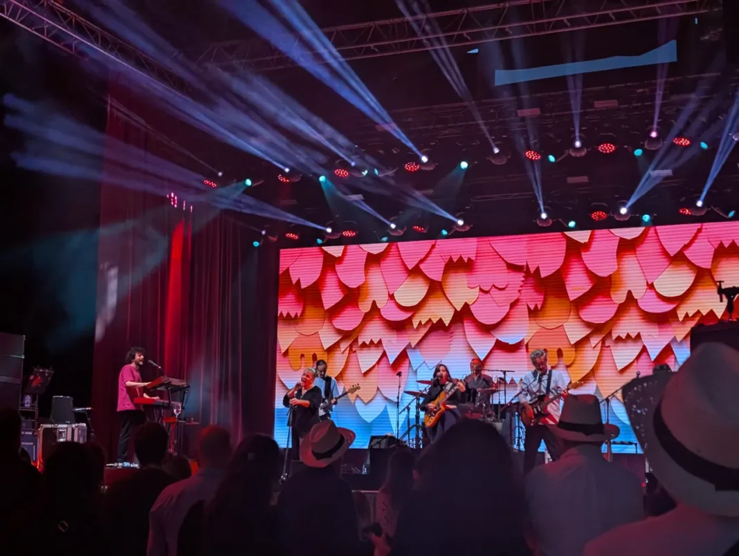 III Festa das Vindimas na Quinta do Sampayo