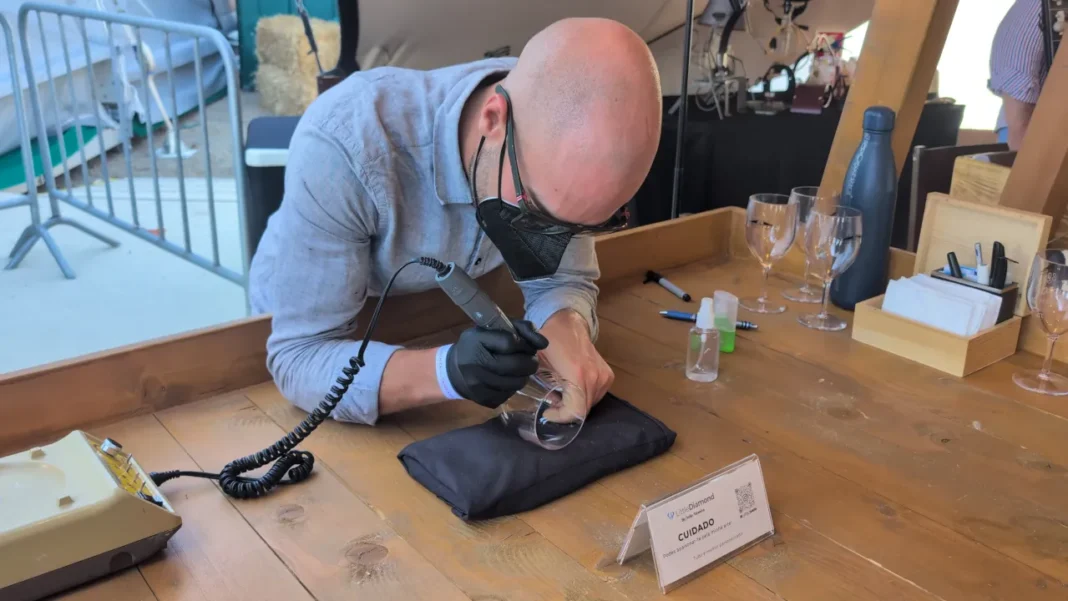 III Festa das Vindimas na Quinta do Sampayo