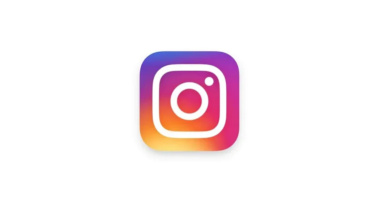 Instagram vai impor limite de 5 hashtags por publicação