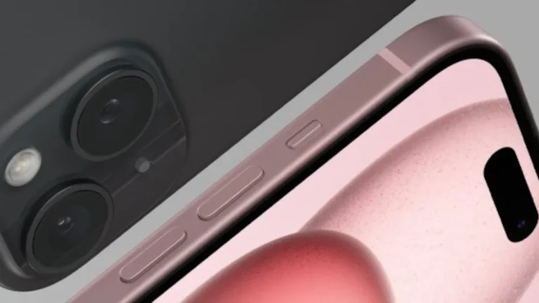 Smartphones recondicionados: como fazer a escolha certa em 2025