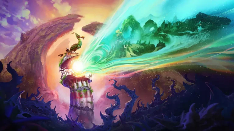 Ninja Gaiden 4, Keeper e Ball x Pit chegam ao Xbox Game Pass em outubro