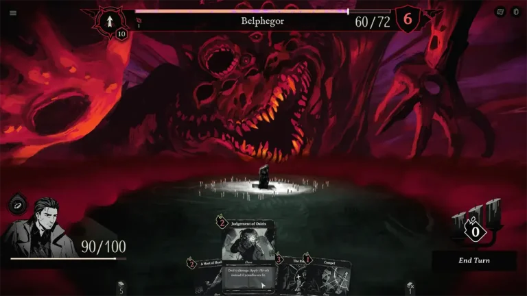 Summerfall Studios anuncia lançamento de Malys a 24 de outubro