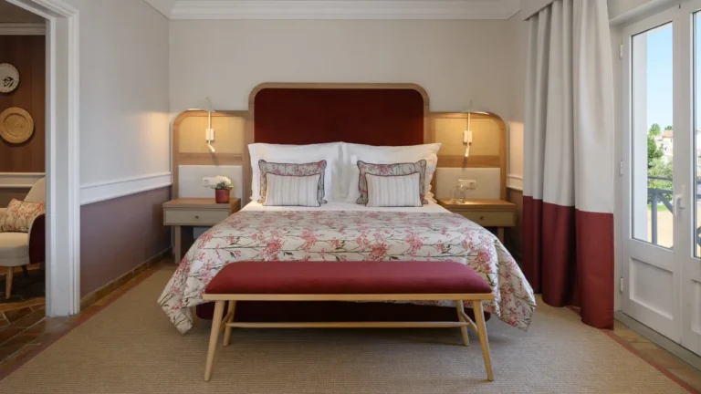 Hotéis M’AR De AR apresentam novas experiências que exaltam a essência do Alentejo