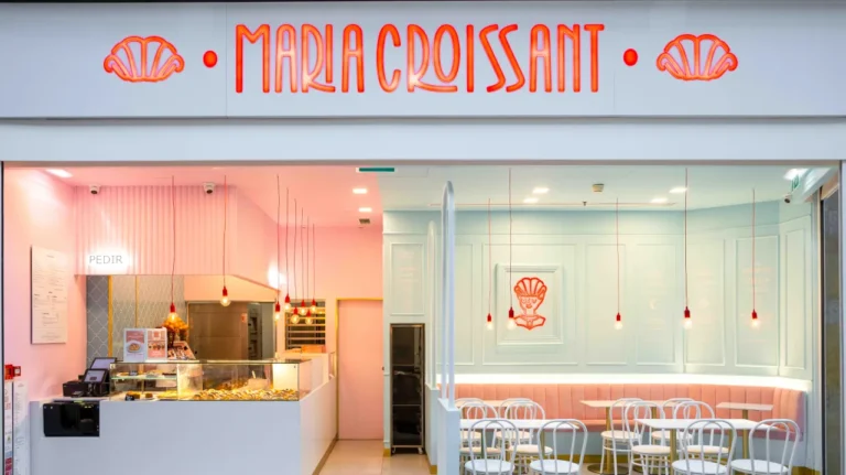 Maria Croissant substitui Croissant da Vila no Almada Forum