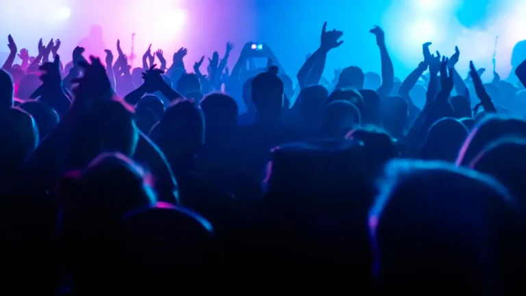 MEO Arena reforça acessibilidade com projeto Música com Sentido