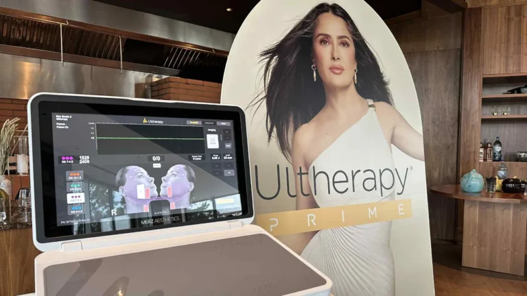 Merz Aesthetics chegou a Portugal para promover o bem-estar e a autoconfiança