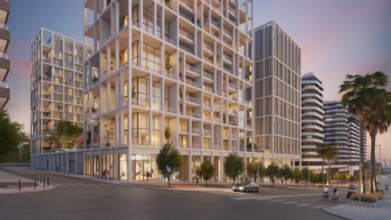 Broadway Malyan celebra 30 anos em Portugal e reforça aposta no setor residencial