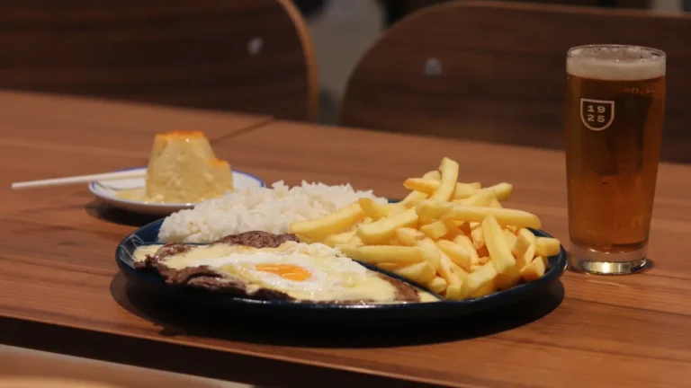 Portugália inaugura novo restaurante no Forum Barreiro