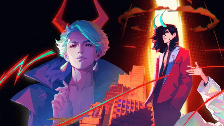 Heart Machine volta a despedir funcionários a menos de duas semanas do lançamento de Possessor(s)