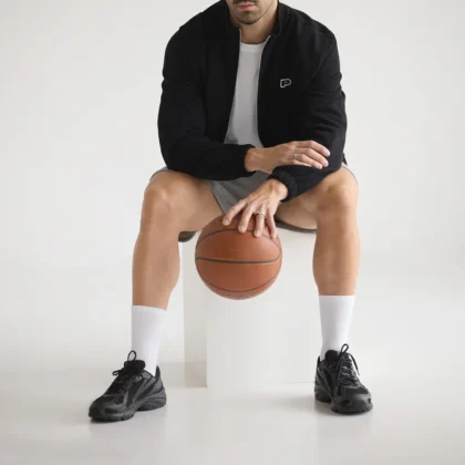 Prozis Athleisure