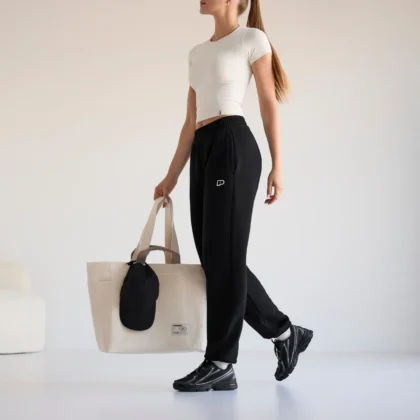 Prozis Athleisure