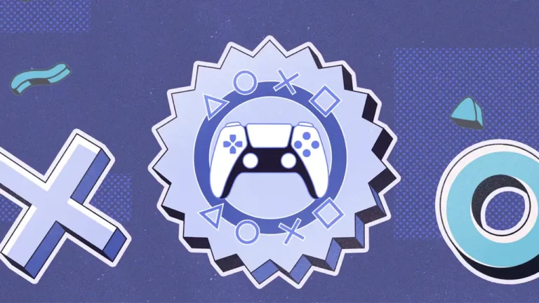 PlayStation da início à campanha Escolha do Jogador com descontos até 75% na PlayStation Store