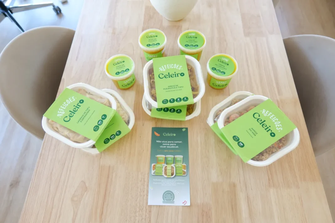 refei&ccedil;&otilde;es Celeiro