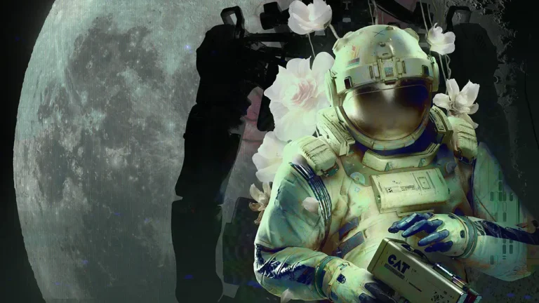 Routine chega a 4 de dezembro, treze anos depois de ter sido anunciado