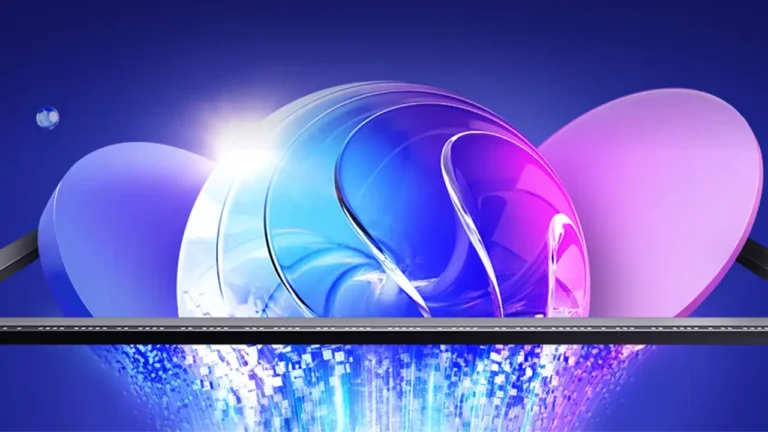 ISOCELL HP5 é o novo sensor de 200MP da Samsung para smartphones topo de gama