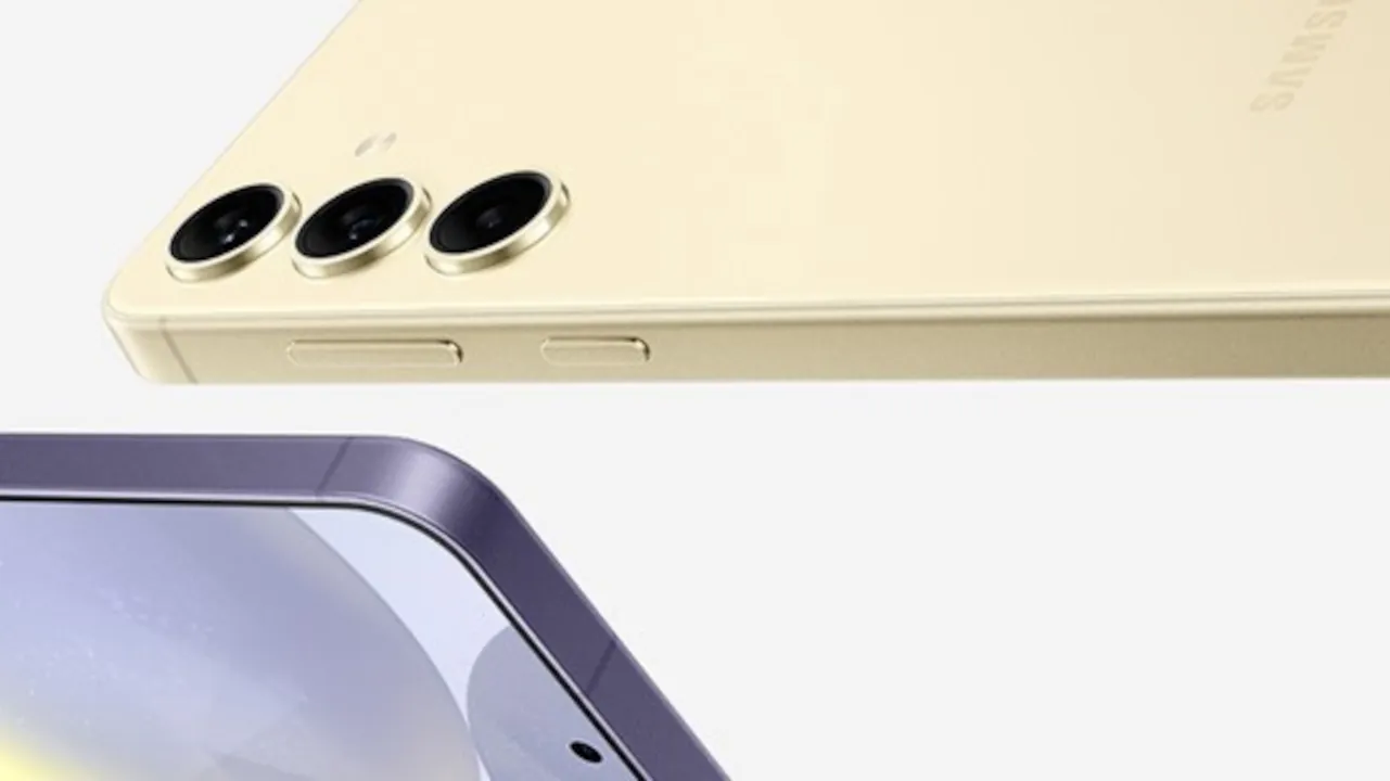 Smartphones recondicionados: como fazer a escolha certa em 2025 1 Samsung recondicionados