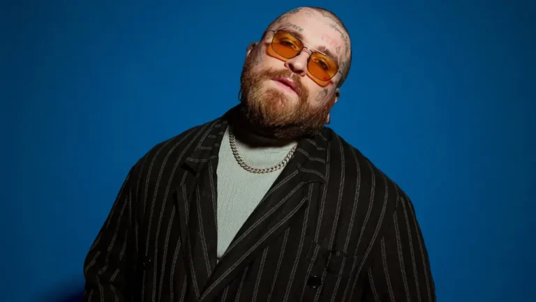 NOS Alive’26: Dia 11 de julho e passe de 3 dias estão esgotados