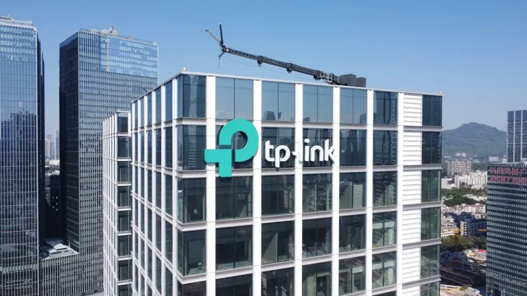 TP-Link