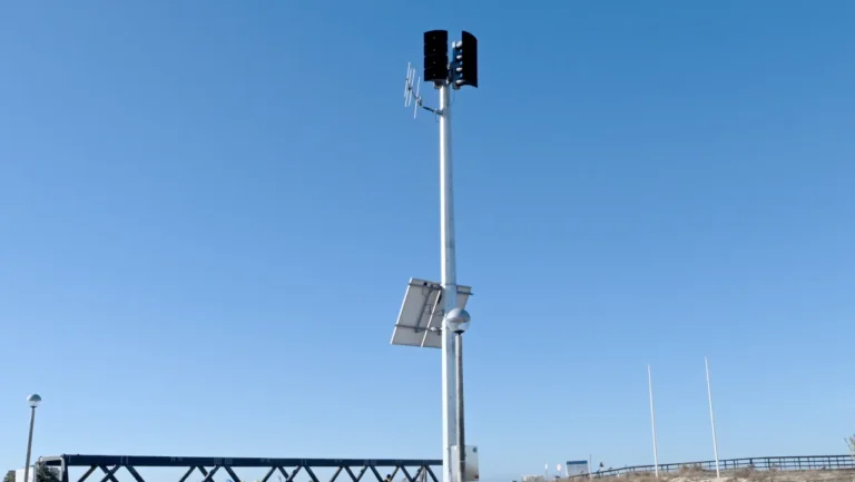 Loulé torna-se o primeiro município português “Tsunami Ready” da UNESCO