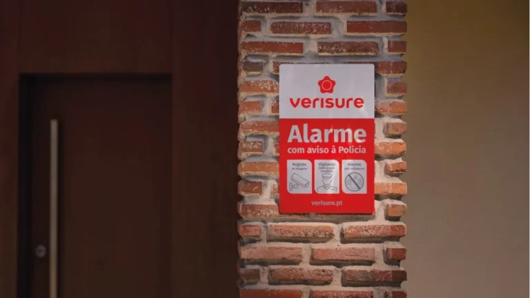 Securitas Direct passa a chamar-se Verisure e entra numa nova fase da sua história