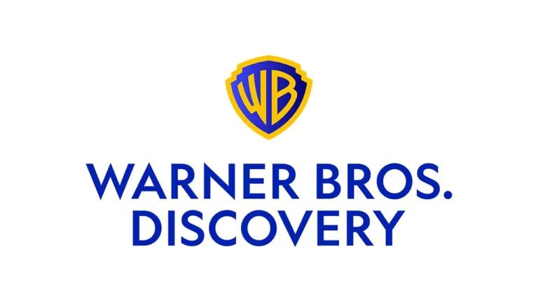 Warner Bros. Discovery recusa formalmente a oferta da Paramount Skydance