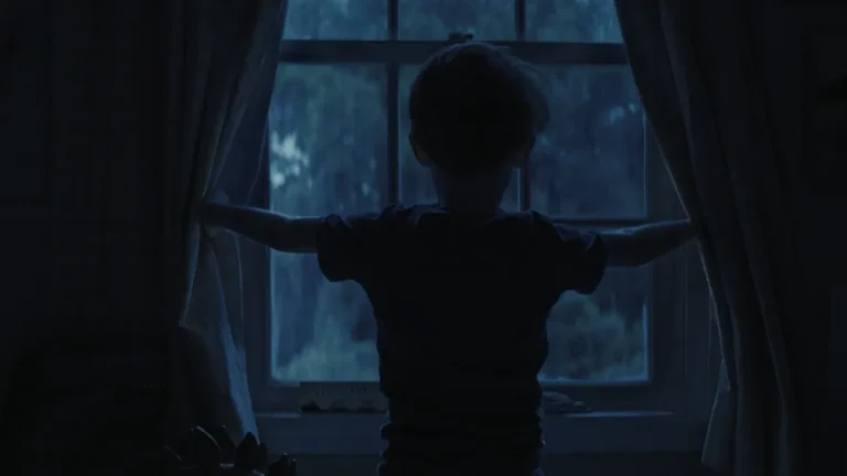 Weapons chega este mês à HBO Max