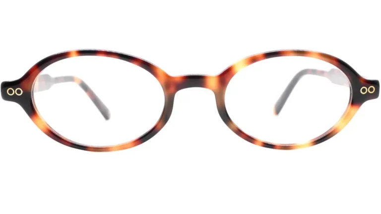 Wells apresenta HARO, a nova marca de eyewear com design português