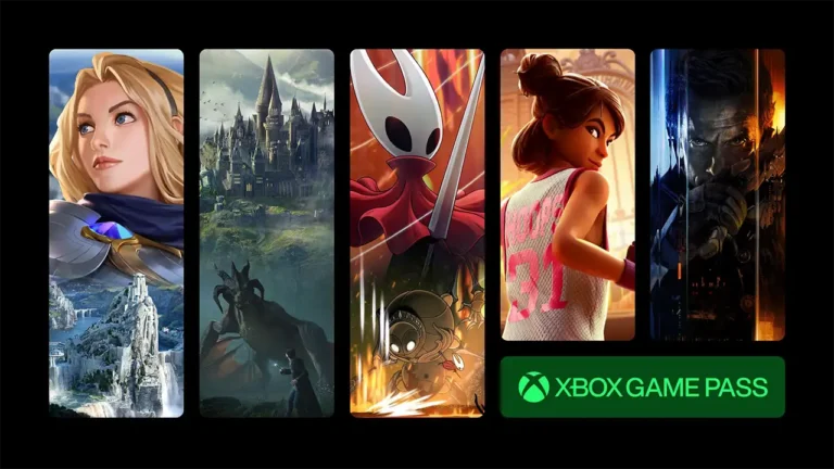 Microsoft prepara-se para confundir novamente os utilizadores com uma renovação dos planos do Xbox Game Pass