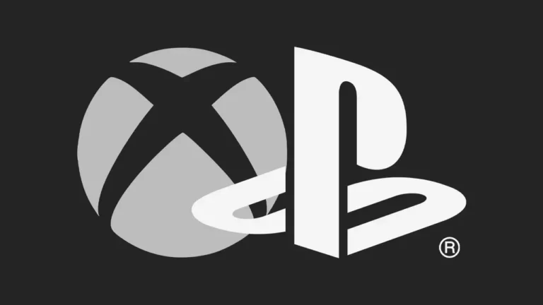 PlayStation 6 e nova Xbox poderão chegar em 2027