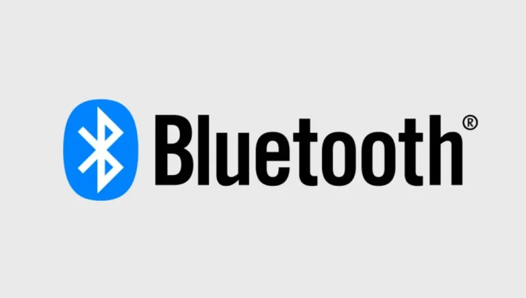 Bluetooth 6.2 oficialmente anunciado com melhorias na latência e na segurança