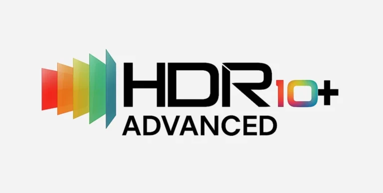 Samsung apresenta o HDR10+ Advanced como sucessor do seu formato de HDR