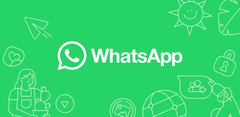 Meta reforça os sistemas de segurança do WhatsApp
