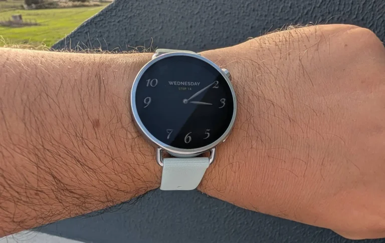 Xiaomi Watch S4 (41mm)