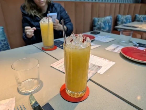 addiction cocktail 1