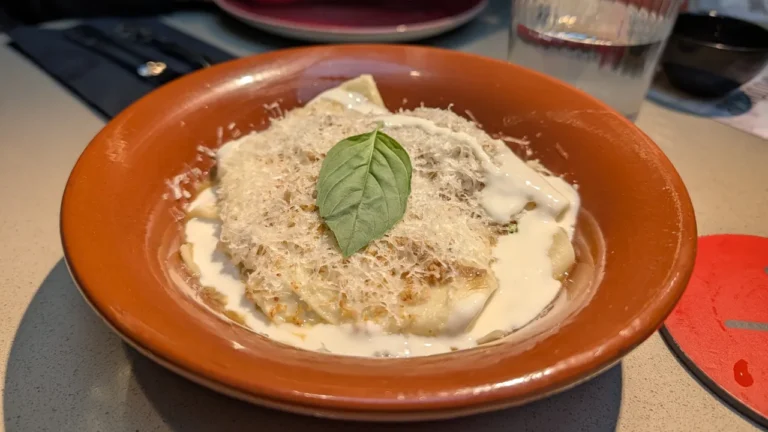 Addiction | Modern Street Food afina o menu executivo com novas propostas, mas sempre deliciosas