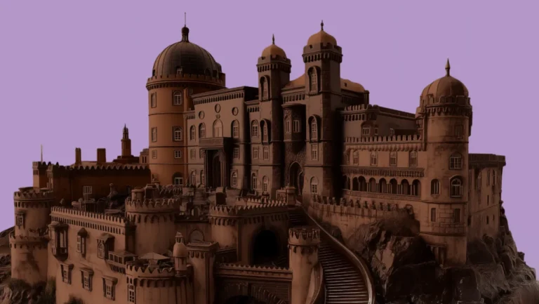 Alegro Sintra inaugura vila de chocolate com três toneladas dedicadas ao Natal