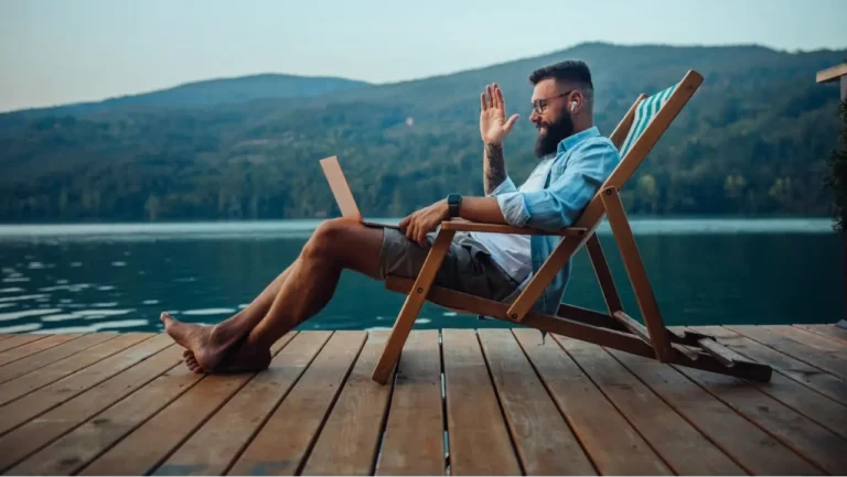 Black Friday pode ser o ano todo – Truques para pagar tecnologia em prestações