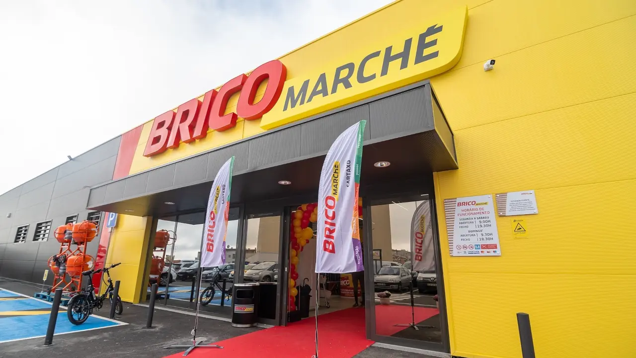 Sitemapcdatahttpsfoowindecoocomstores Bannes Bricomarche