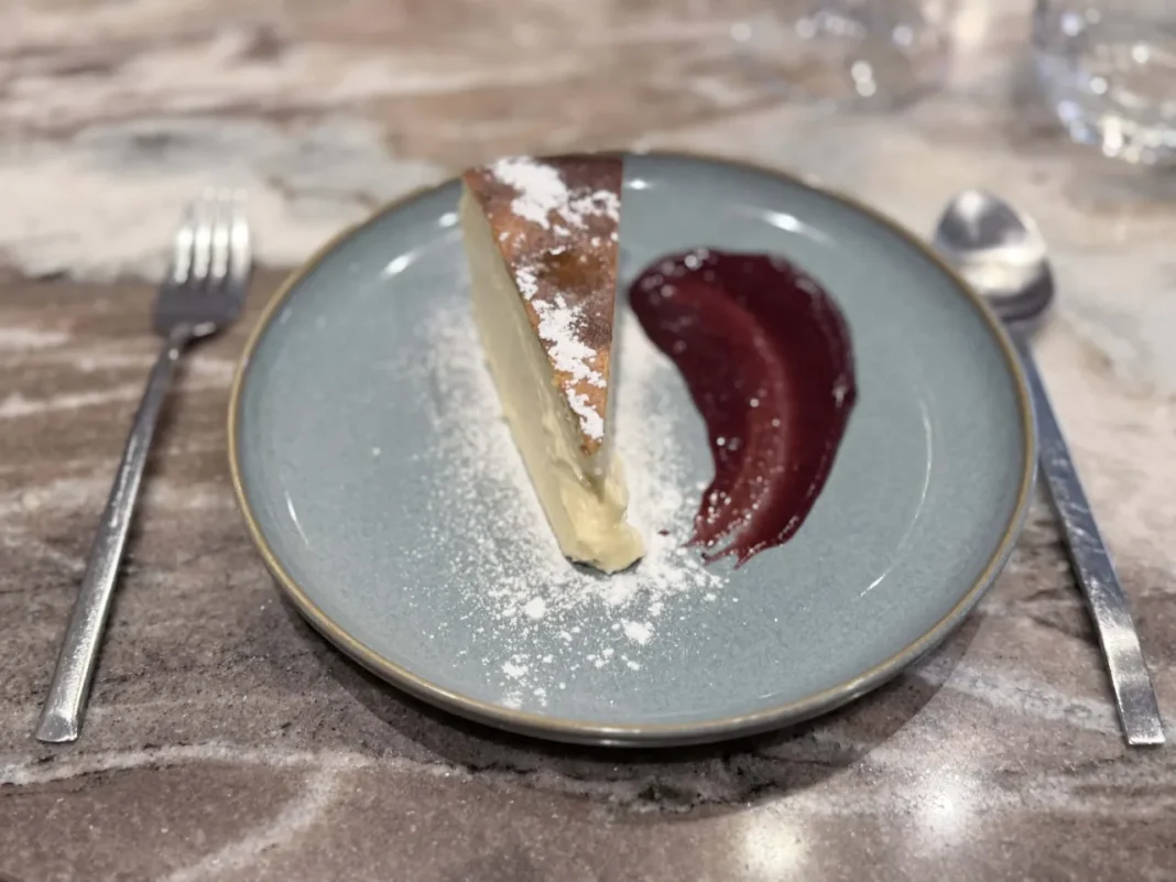 Carvoaria - Chef V&iacute;tor Sobral