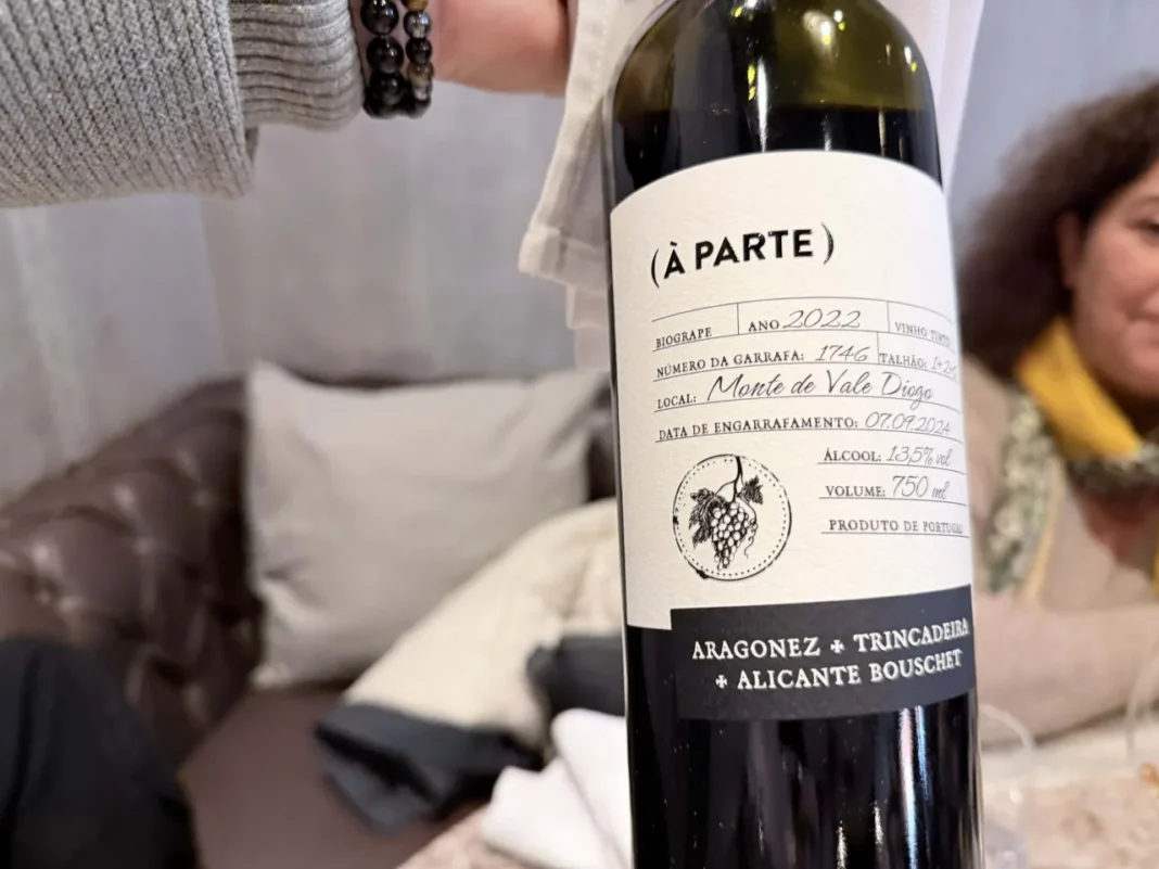 Carvoaria - Chef V&iacute;tor Sobral