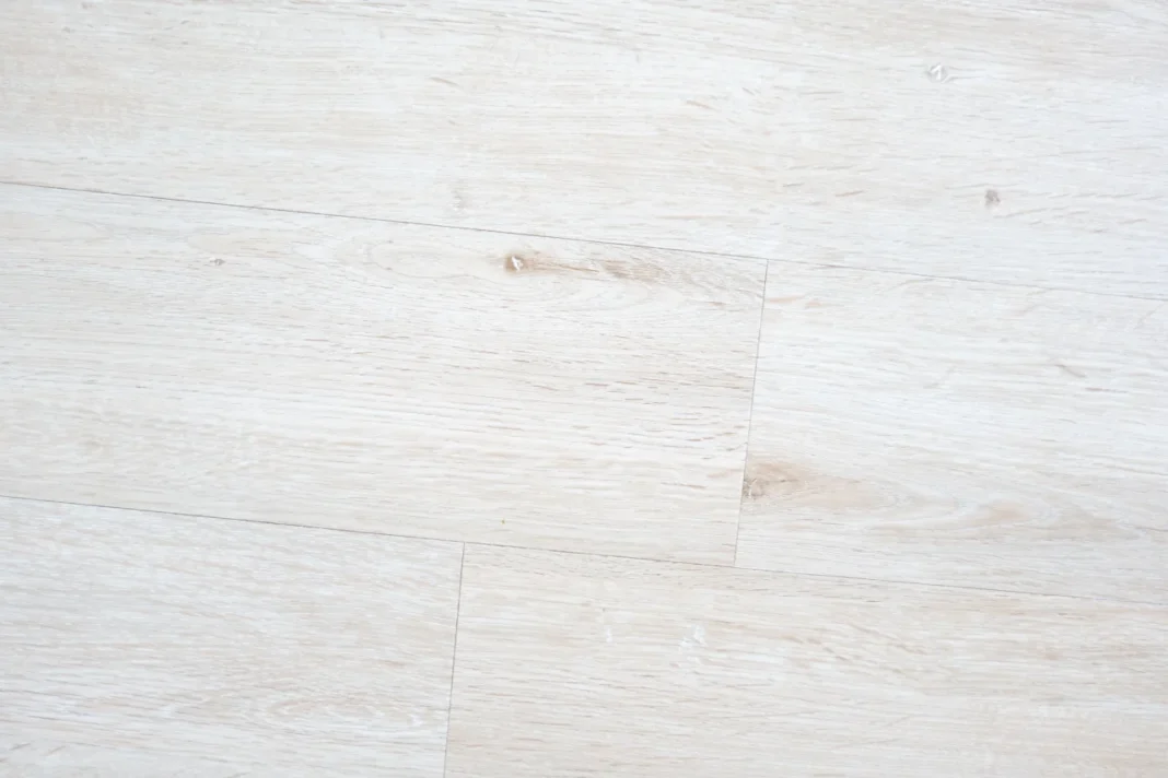 HIZERO F600 - ch&atilde;o limpo do caf&eacute;