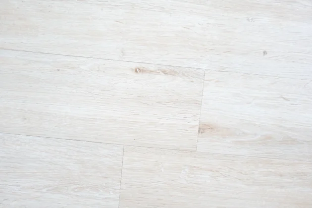 HIZERO F600 - chão limpo do café