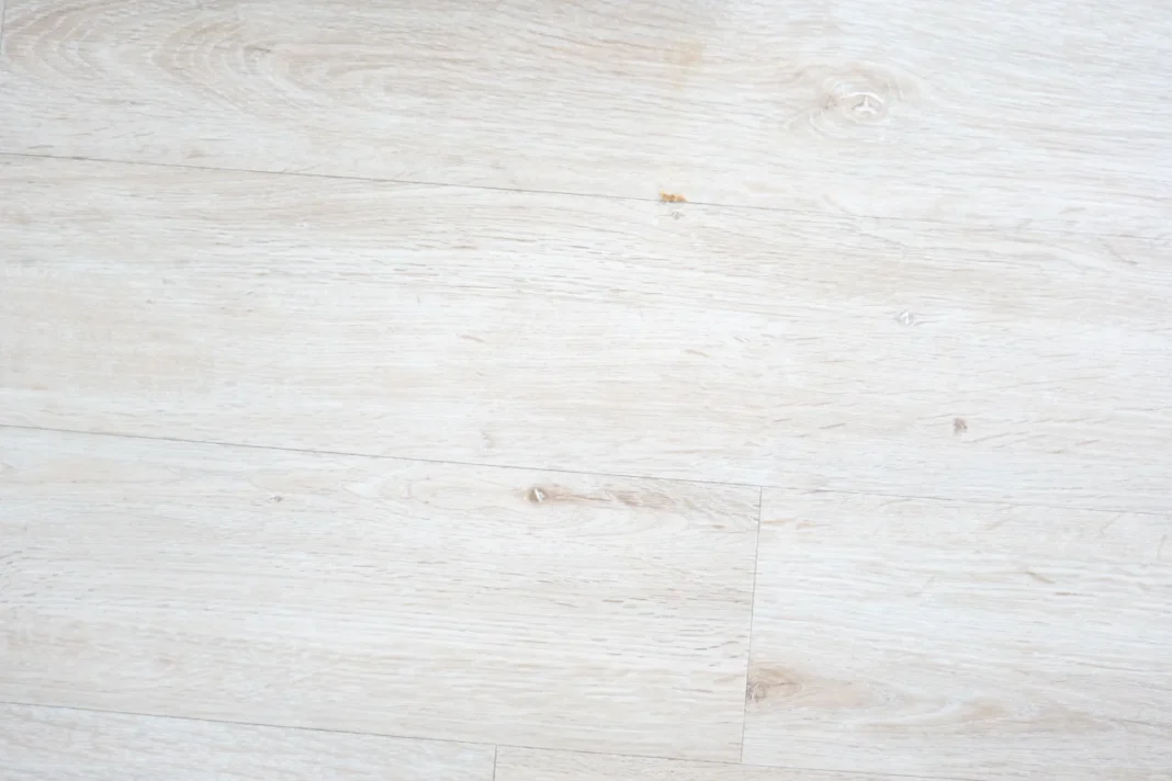 HIZERO F600 - ch&atilde;o limpo manteiga amendoim