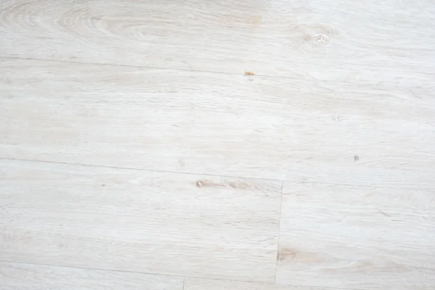 HIZERO F600 - chão limpo manteiga amendoim